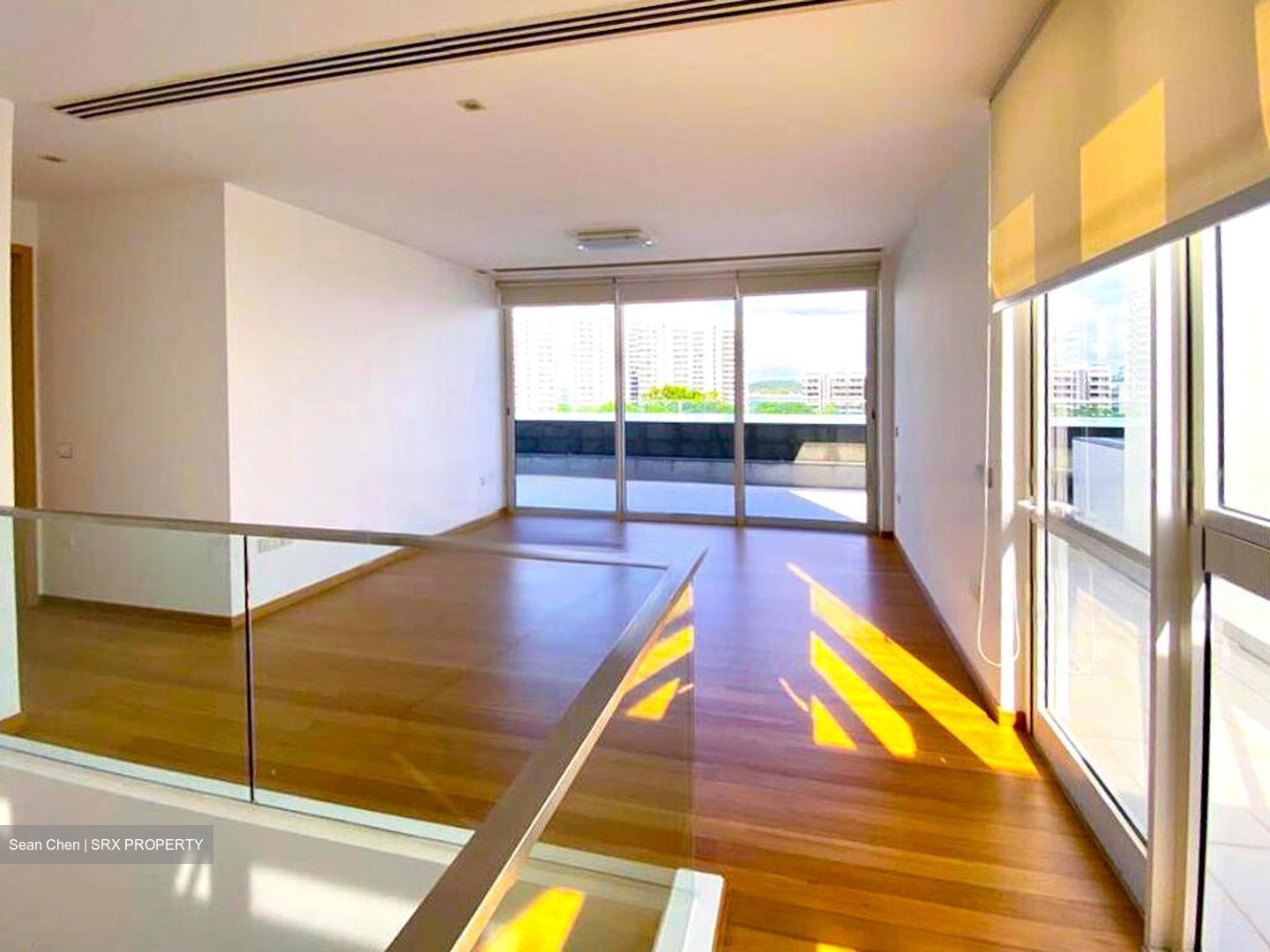 Turquoise (D4), Condominium #582385771